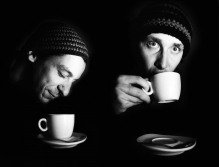 Sobota z Festiwalem Łódź Czterech Kultur