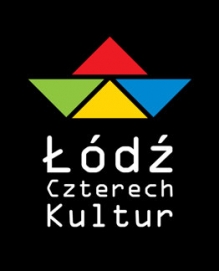 Festiwal Łódź Czterech Kultur w Pytaniu na Śniadanie