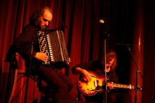 Koncert