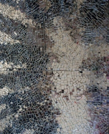 DIAMENTY ŁODZI