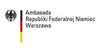 Ambasada Republiki Federalnej Niemiec w Warszawie