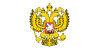 Ambasada Rosji w Polsce