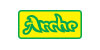 Arche