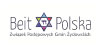 Beit Polska