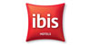 Ibis