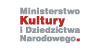 MInisterstwo Kultury i Dziedzictwa Narodowego