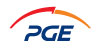 PGE Polska Grupa Energetyczna