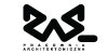 RWSL
