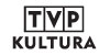 TVP Kultura