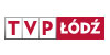 TVP Łódź