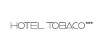 Hotel Tobaco