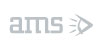 AMS