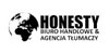 Honesty
