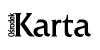 Karta