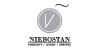 Niebostan