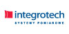Integrotech