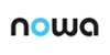 Nowa