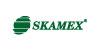 Skamex